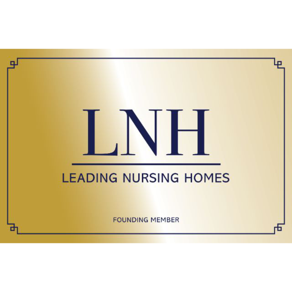 https://www.leadingnursinghomes.com/de
