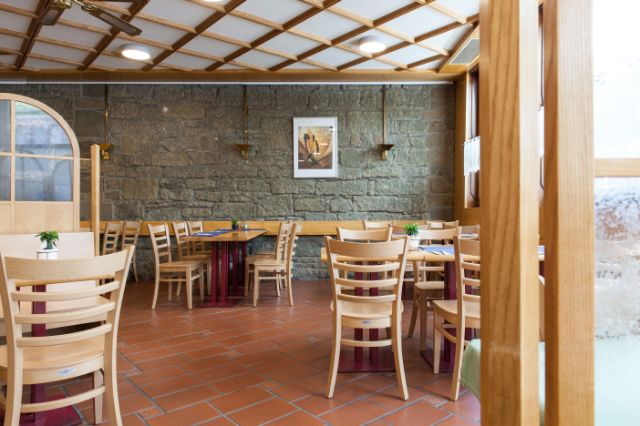 F%2053%20Schmiedhof%2018