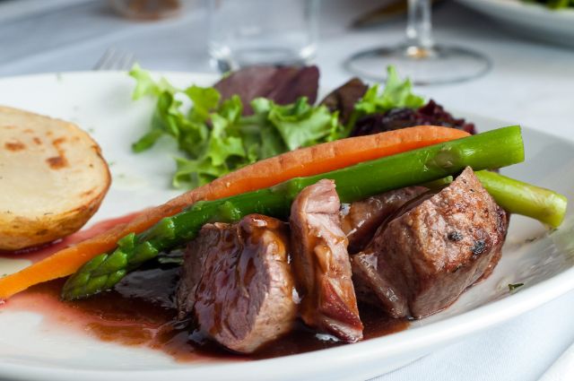 Website_Schmiedhof_Restaurant_Gastronomie