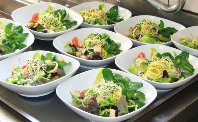 Website_Schmiedhof_Restaurant_Über uns_1