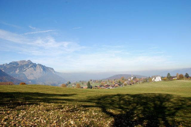 Dorf_Stockhorn