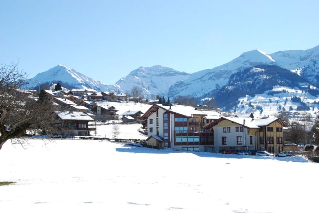 Winter_1.0-a_adelmatt