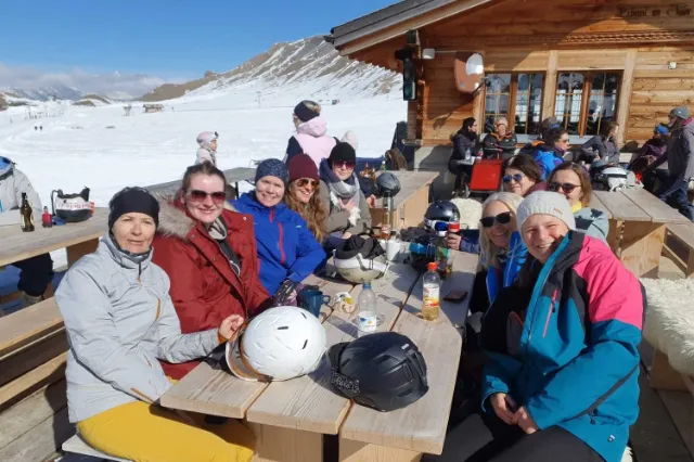 skitag2303041