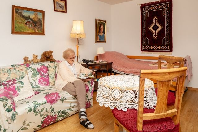 Allmendguet_Pflegezimmer1