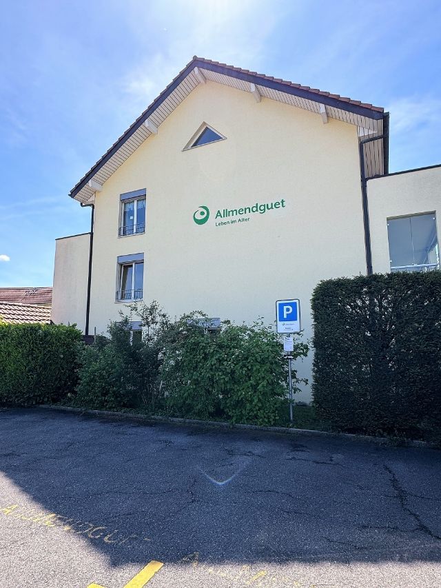 Signaletik4