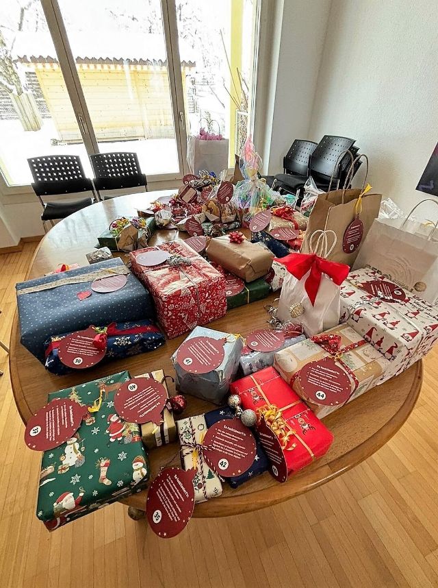 Coop_Wunschbaum2