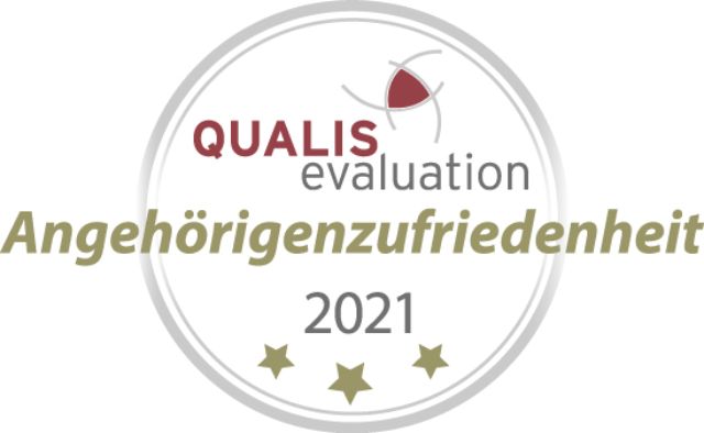 Qualis_Label_Angehoerige_2021