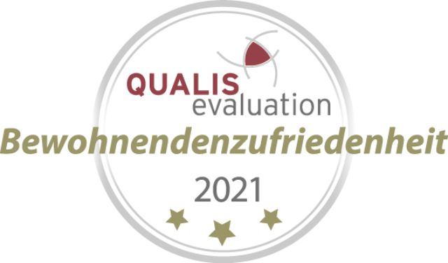 Qualis_Label_Bewohnende_2021