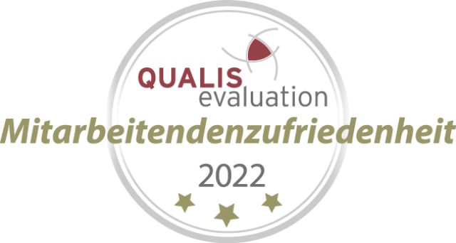 Qualis_Label_Mitarbeitende_2022