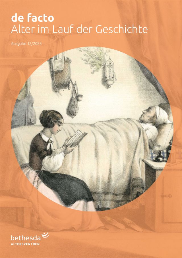 A160478_Bethesda_DeFacto_12-23_Titelseite