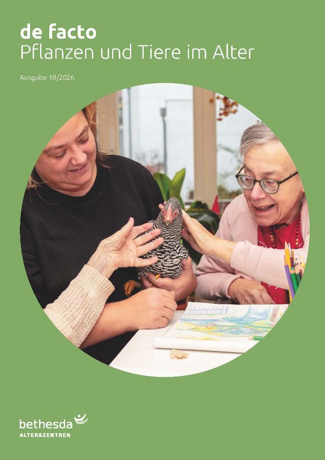 A178362_Bethesda_DeFacto_18-26_Seite_01_Cover