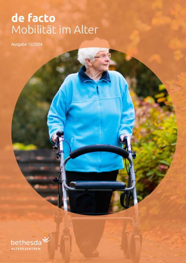 Bethesda_DeFacto_15-24_Titelseite
