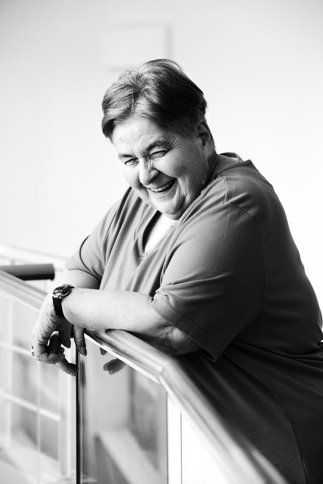 Bild_Ausblick rechts aussen