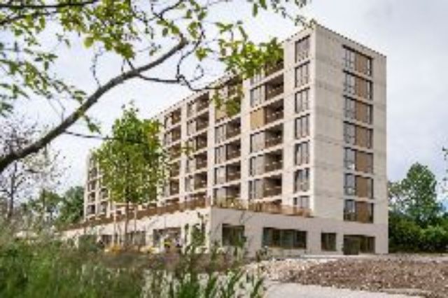 Bethesda Park.jpg.2021-09-28-11-37-33