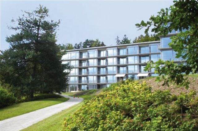 PanoramaPark_aussen_pp