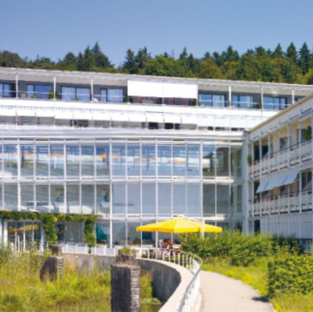 ResidenzKuesnacht_aussen_RGB_150dpi