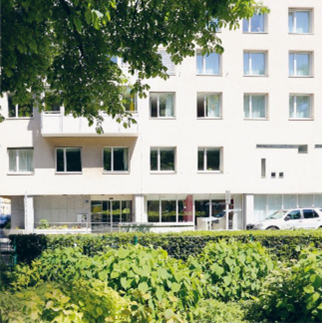 WesleyHaus_aussen_RGB_150dpi