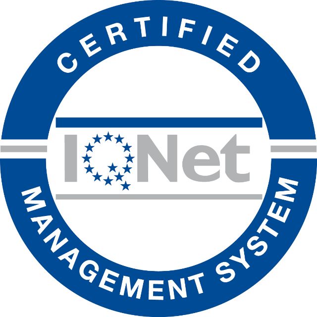 IQNet_gm_al