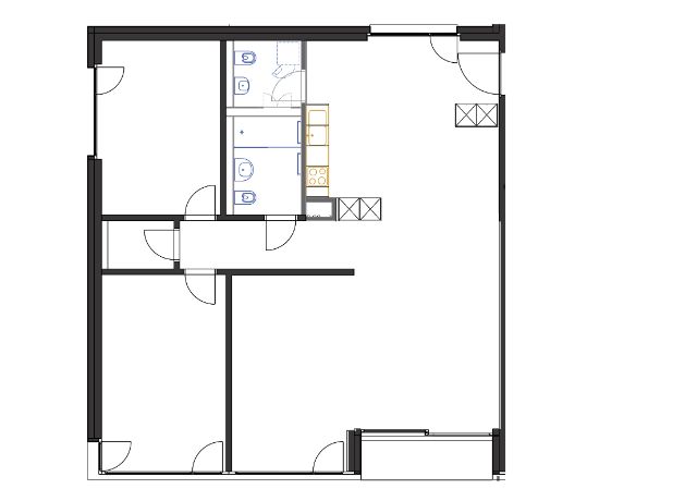04 Plan 3.5 Himmer 116m2