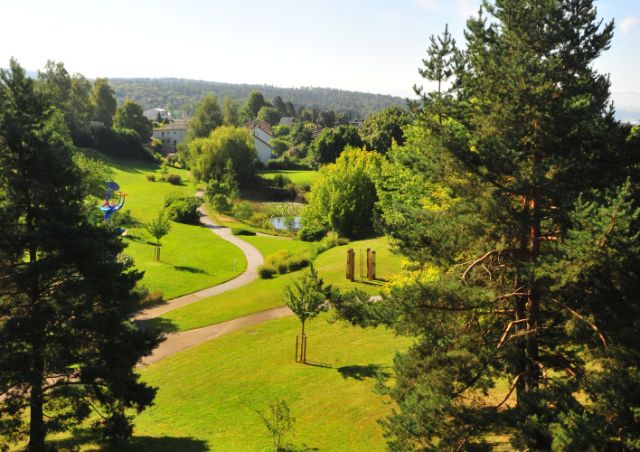 Aussicht_Park