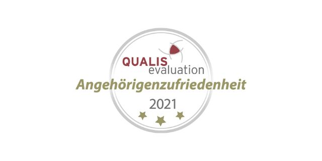 Qualis_Label_Angehoerige_2021