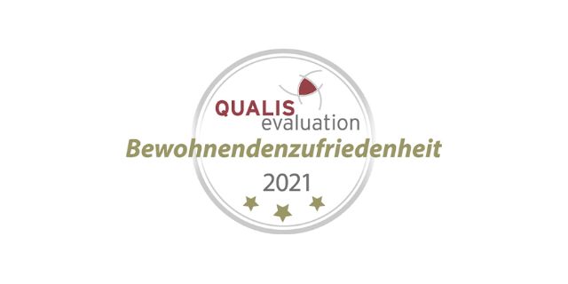 Qualis_Label_Bewohnende_2021