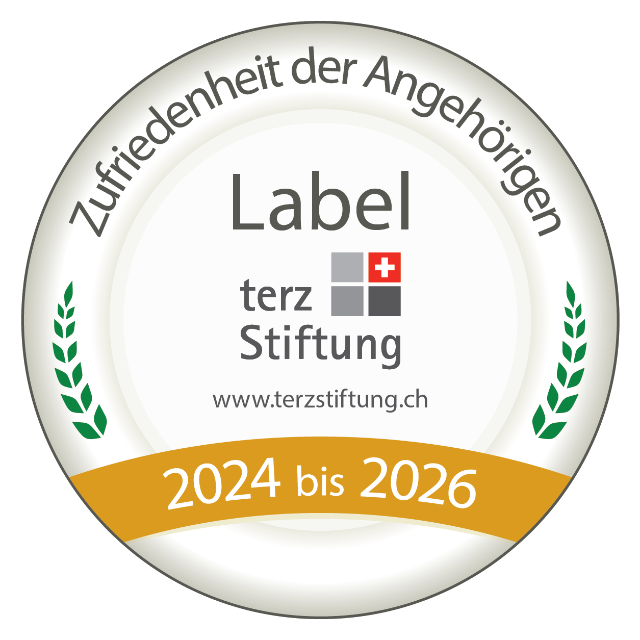 Label_Angehörigen_2024