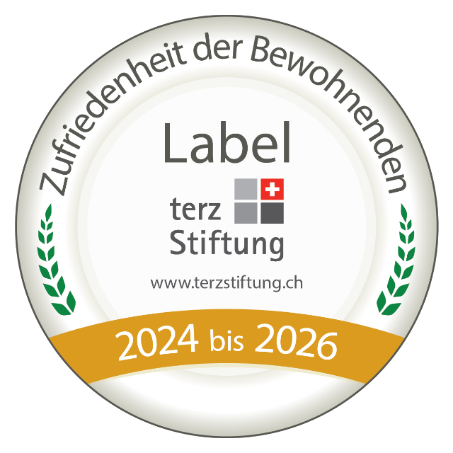 Label_Bewohnenden_2024
