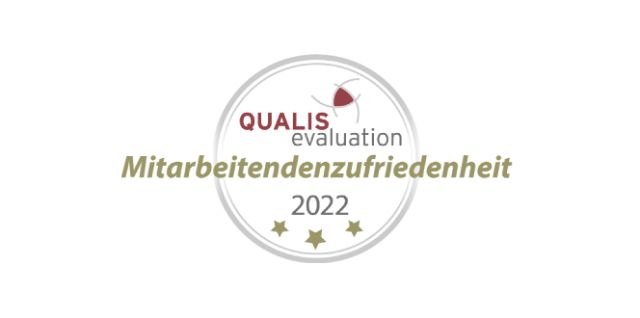 Qualis_Label_Mitarbeitende_2022_2
