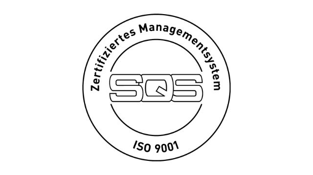 zertifikat_SQS