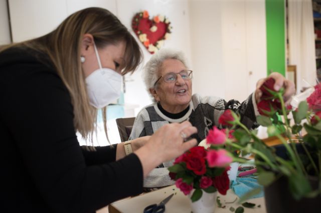 2022-01 Aktivierung (6)