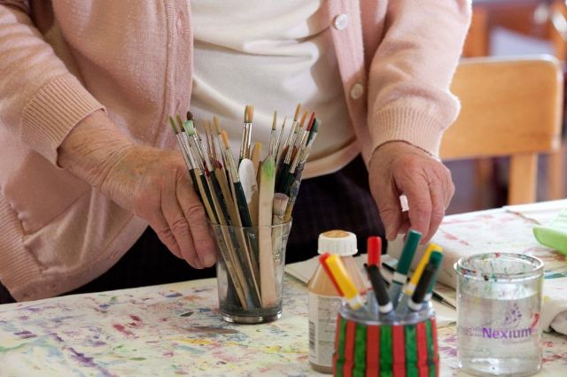 Salem_Aktivierung_02_low