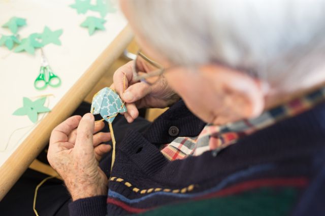 2022-01 Aktivierung (1)