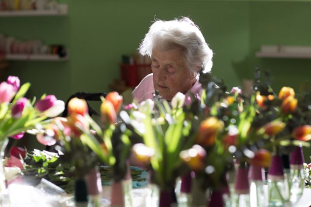 2022-01 Aktivierung (4)