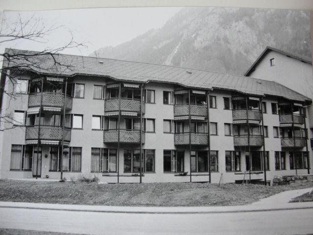 0125 Salem 27.03.1987