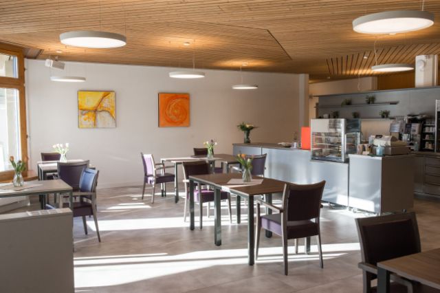 2022-01 Cafeteria (11)