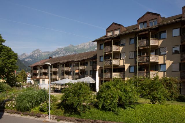 44_salem_aussen_16A6952