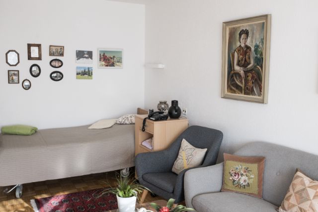 2022-01 Zimmer AHP (1)