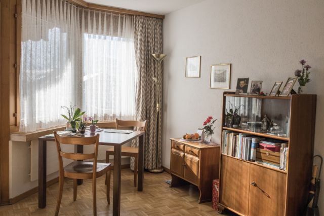 2022-01 Zimmer AHP (13)