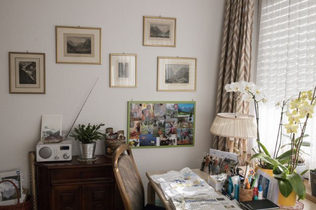 2022-01 Zimmer AHP (2)