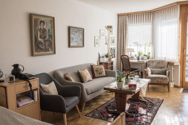 2022-01 Zimmer AHP (3)