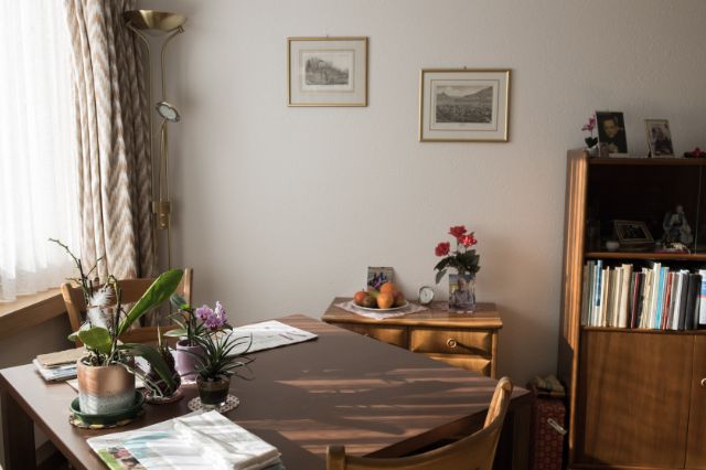 2022-01 Zimmer AHP (9)