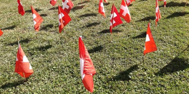 1._August_2022_16_20_33_MESZ__Camporesi_St_phanie_