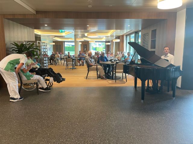 509e7684-0b5c-434f-953b-cc5431fa8389