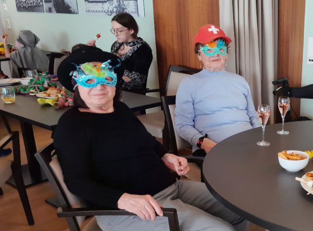 2023_02_20_ww - Kopie