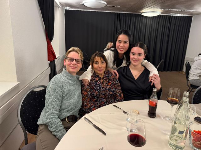 WhatsApp Image 2025-01-16 at 08.22.35 (6)