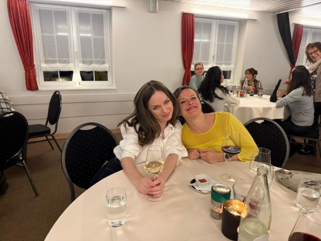 WhatsApp Image 2025-01-16 at 08.22.35 (8)