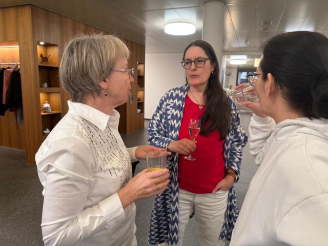 WhatsApp Image 2025-01-16 at 08.22.35