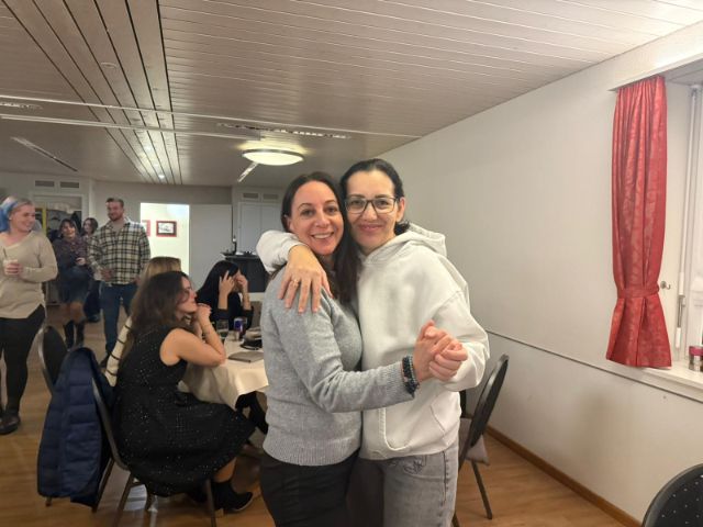 WhatsApp Image 2025-01-16 at 08.22.36 (2)