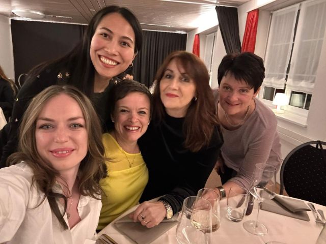 WhatsApp Image 2025-01-16 at 08.22.36 (4)